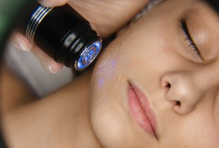 프로그램 게시글 입니다.