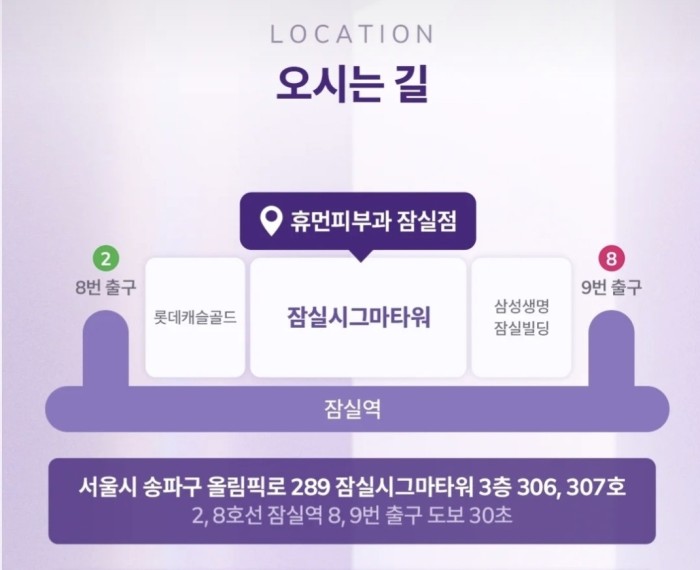 시술정보