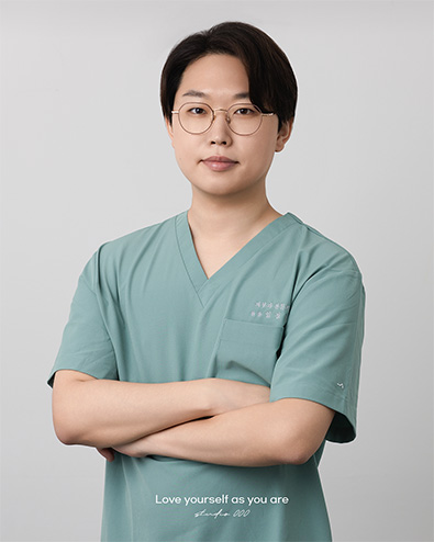 이미지01